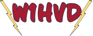 W1HVD